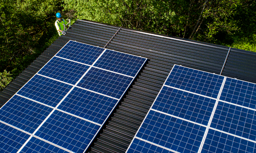 solceller_hokerum-min Solceller i Hökerum