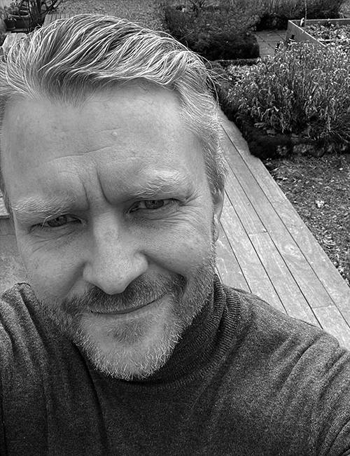 Lars_Holmin_webb-min Lars Holmin