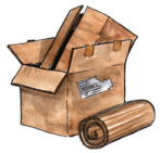well_png-300x288-min Wellpapp