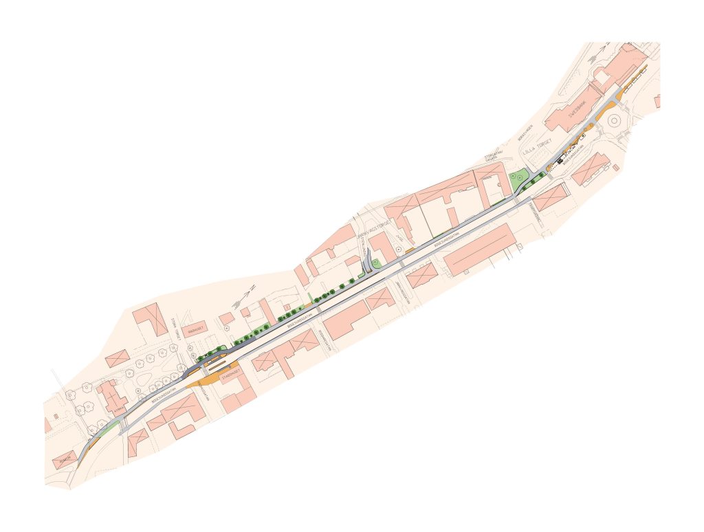 UEAB_Bogesundsgatan_Skiss