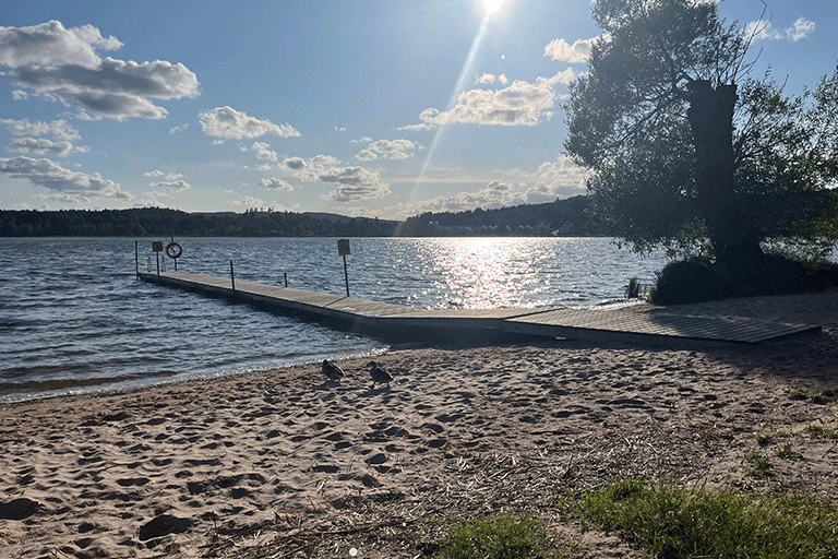 Sturebadet-Low-1 Sturebadets badplats i Ulricehamn