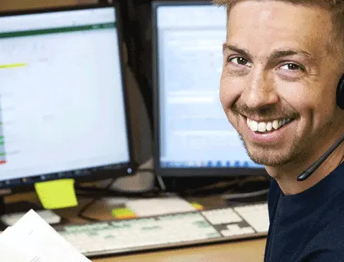 matare_3-min Kundservice för elmätarbyten