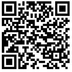 QR-kod för Android