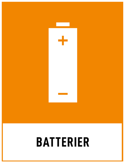 batterier_webb Avfall Sveriges symbol för batterier