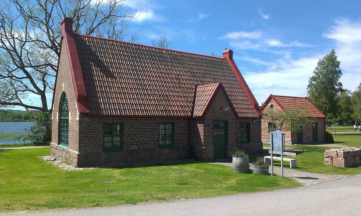 ga_vverket Gamla vattenverket